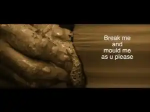 Video: Prospa Ochimana - It All Belongs To You